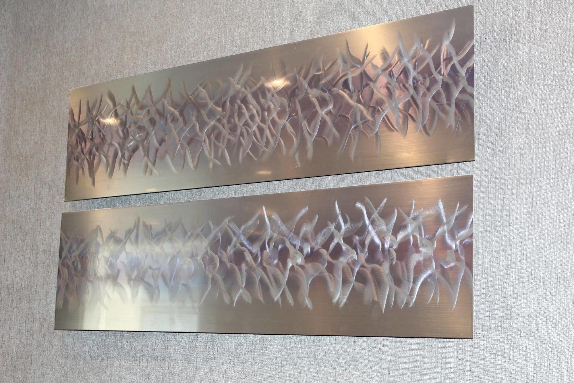 Radisson Hotel Oakland Airport Экстерьер фото